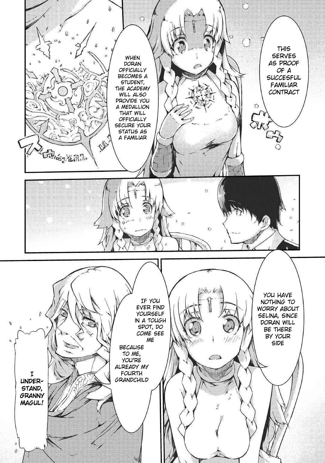 Chapter 37 - Page 2