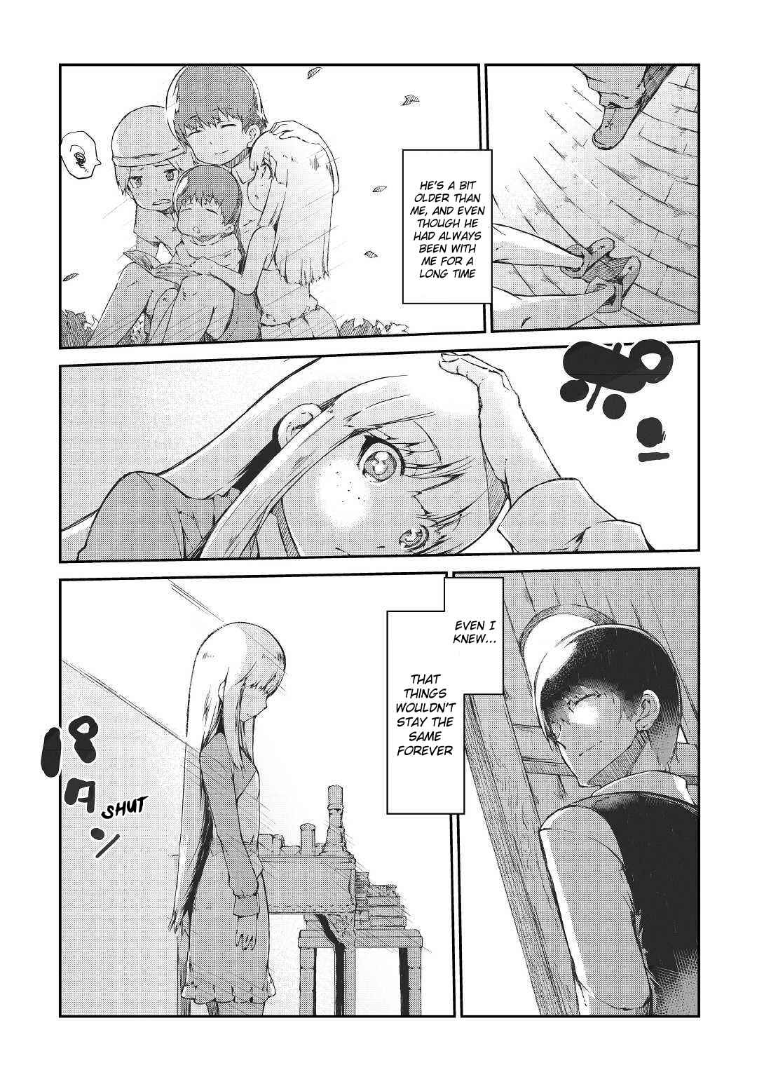 Chapter 37 - Page 4