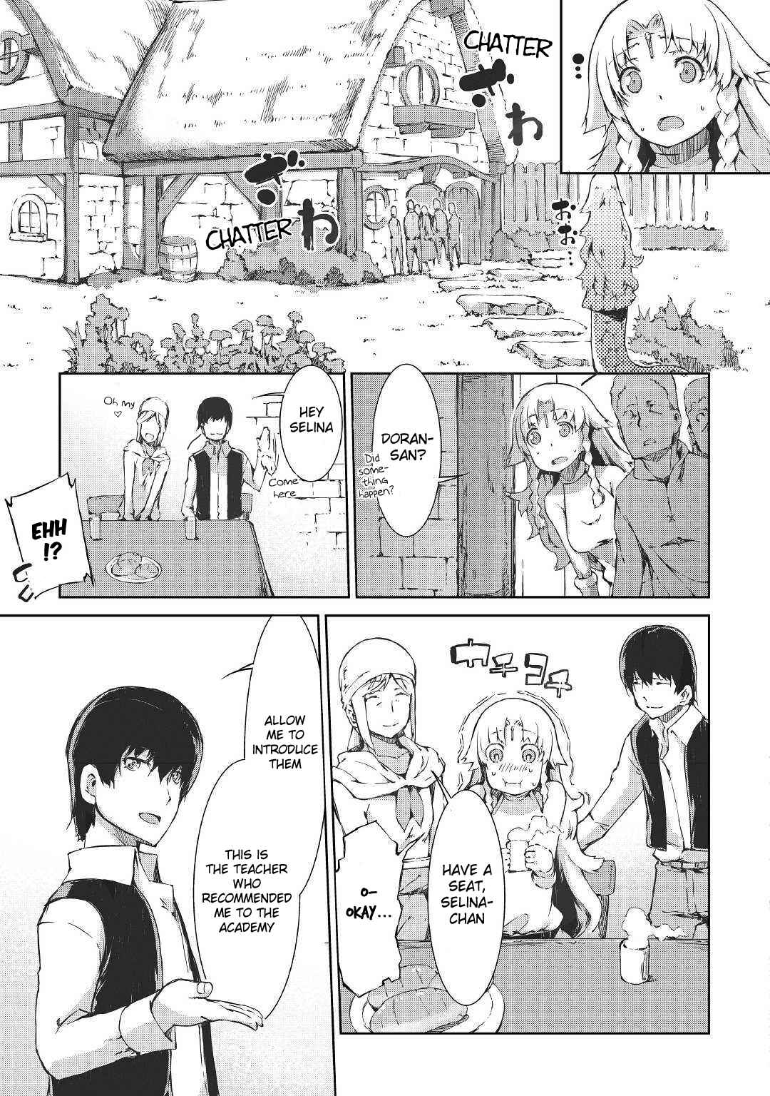 Chapter 37 - Page 7