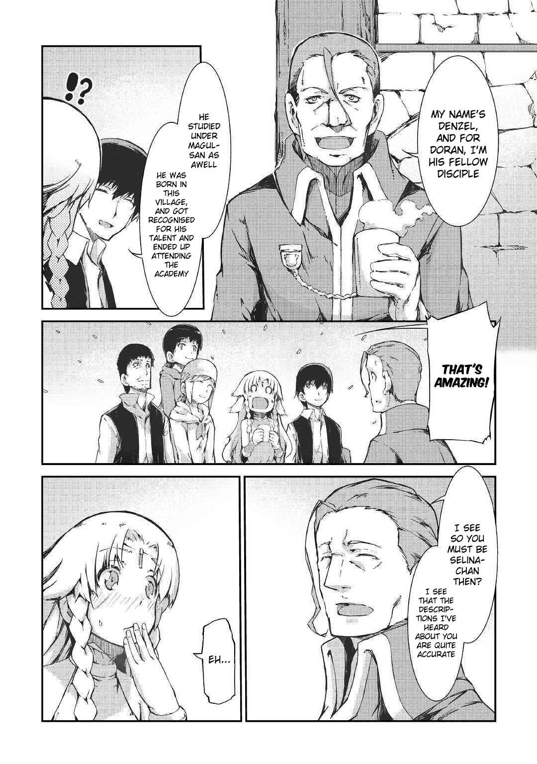 Chapter 37 - Page 8