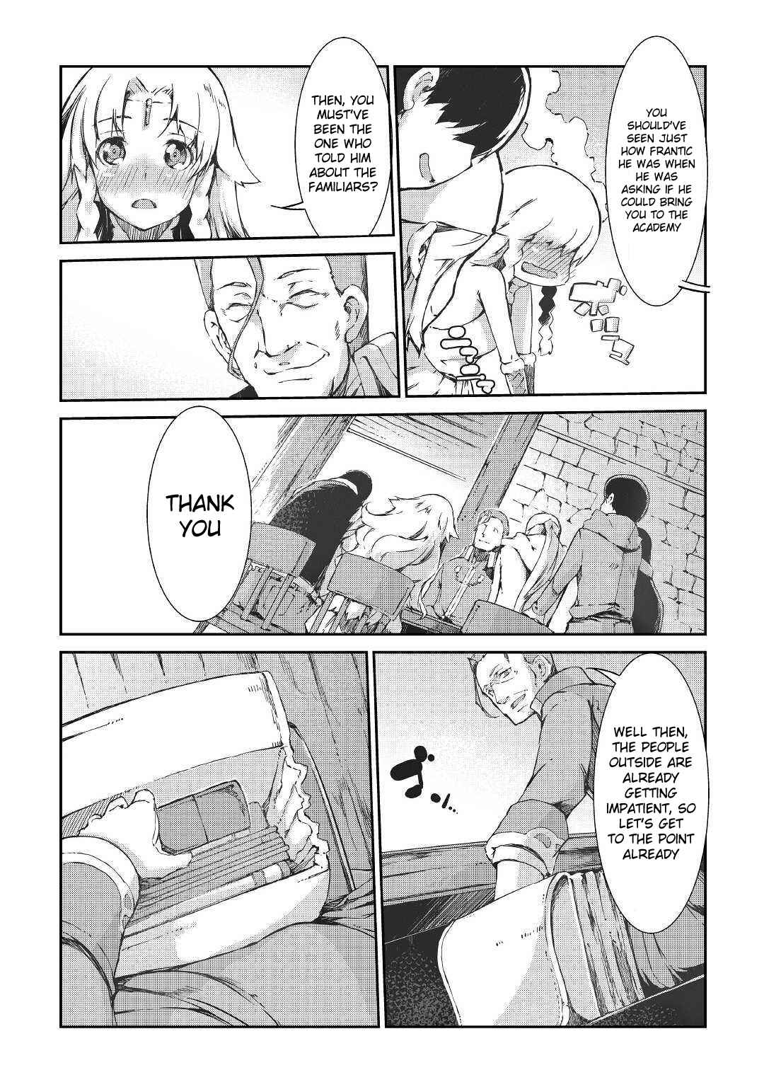 Chapter 37 - Page 9