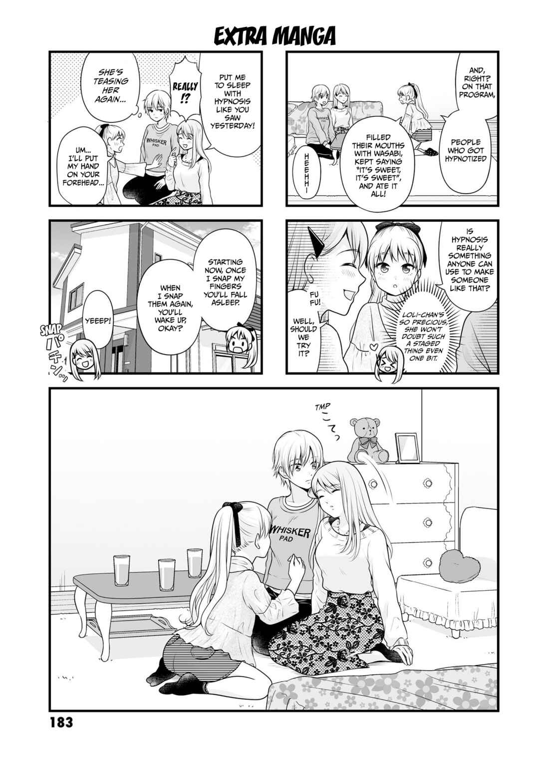 Chapter 105.5 - Page 10