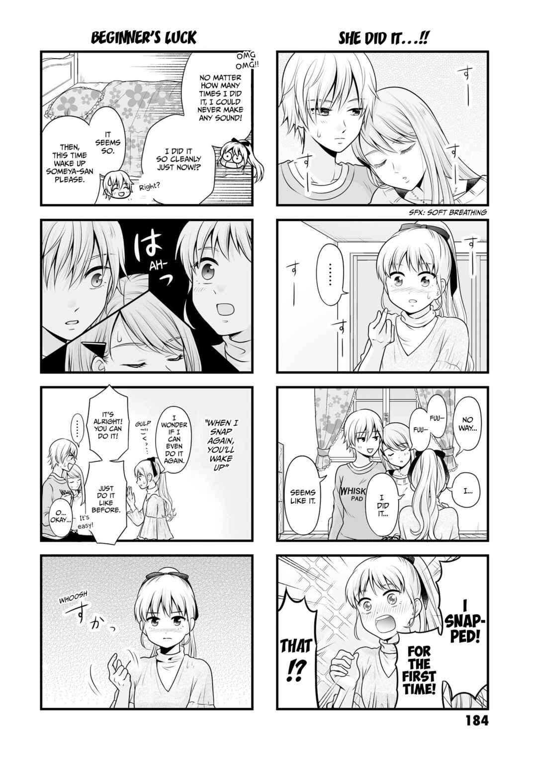 Chapter 105.5 - Page 11