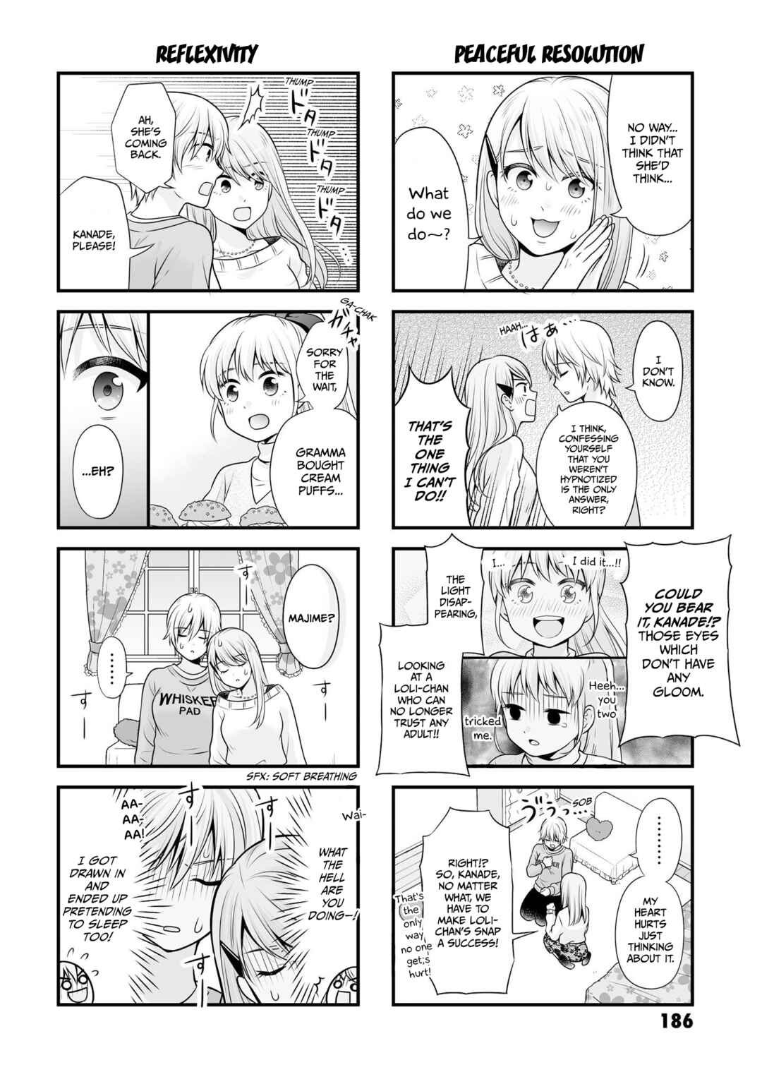 Chapter 105.5 - Page 13