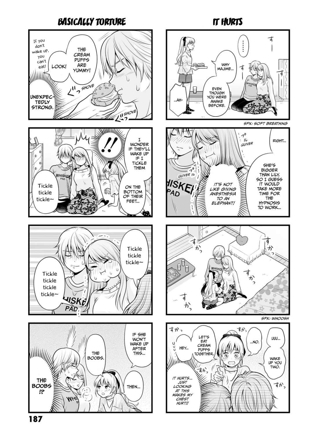 Chapter 105.5 - Page 14
