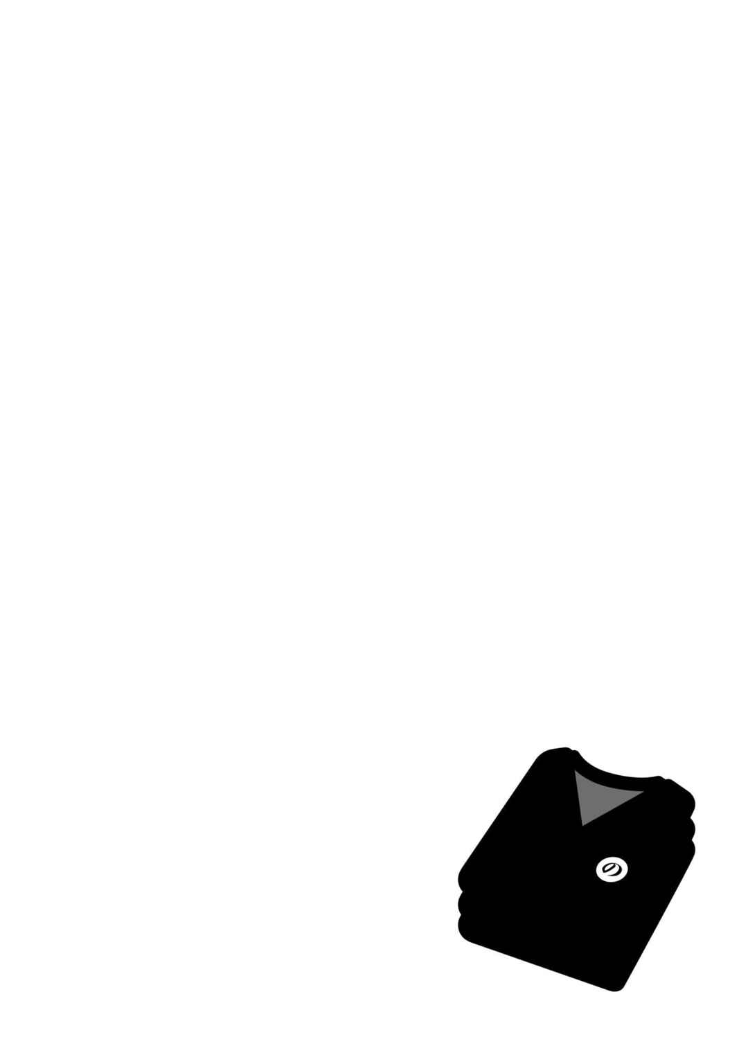 Chapter 105.5 - Page 7