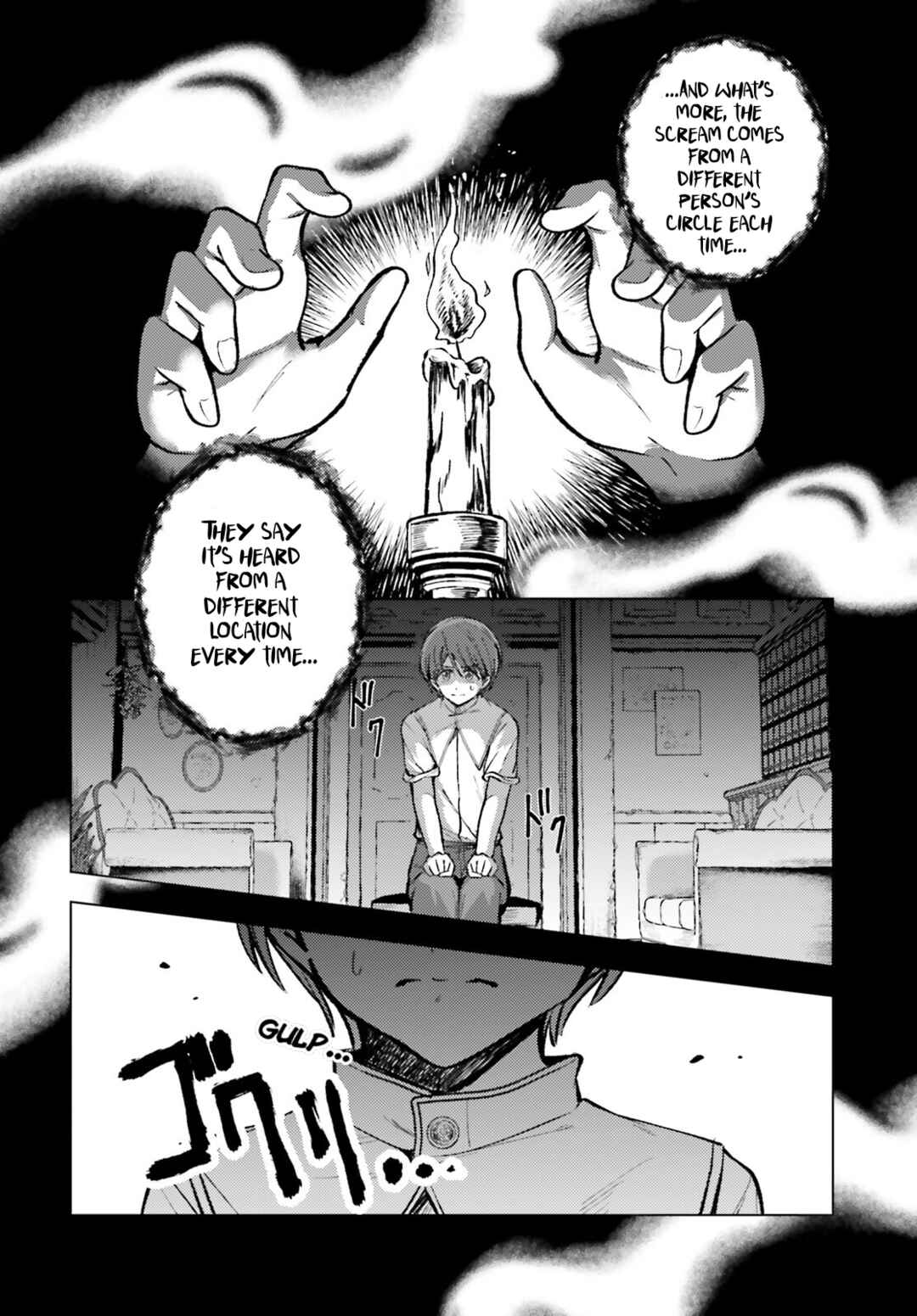 Chapter 15 - Page 2