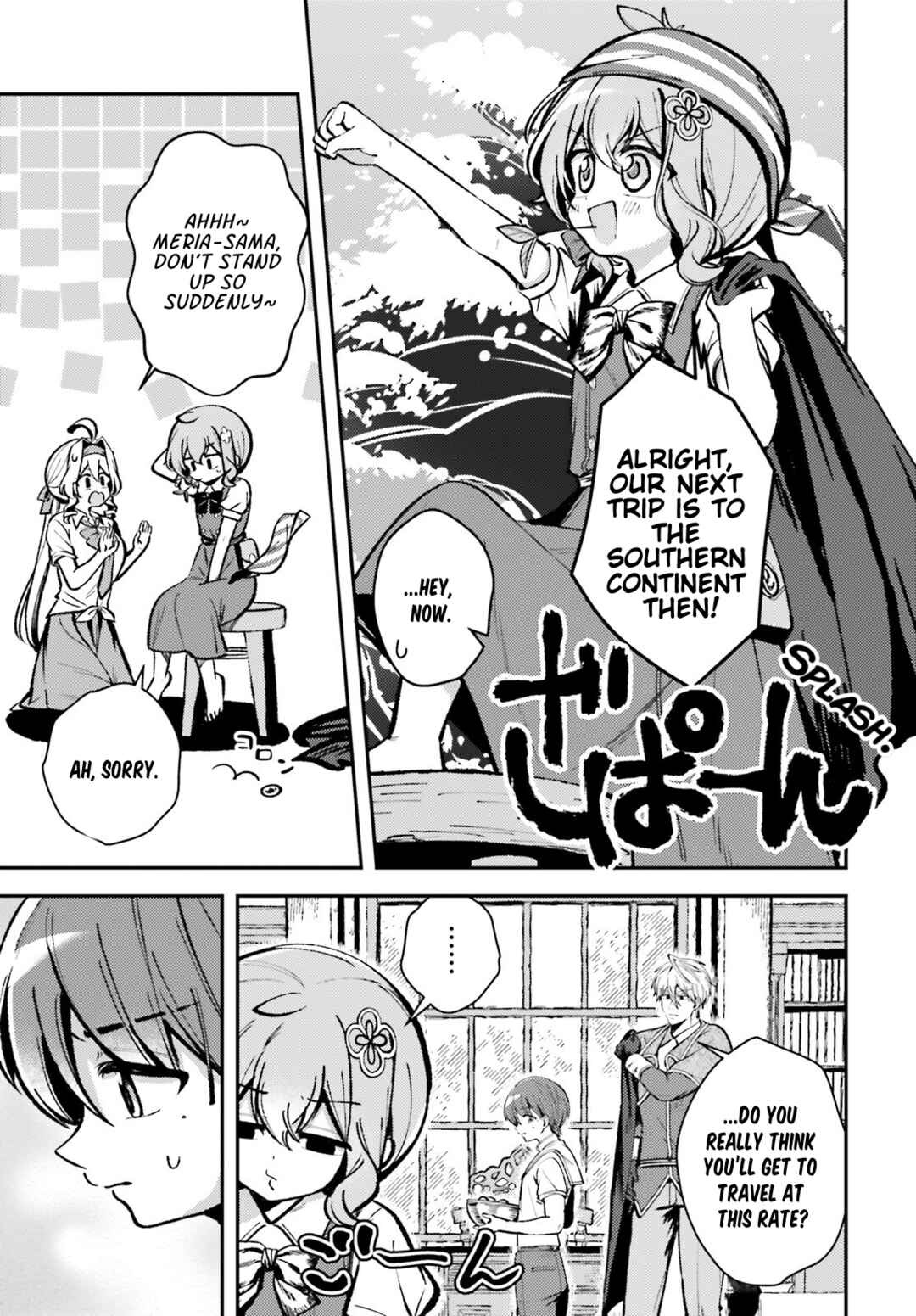 Chapter 15 - Page 25