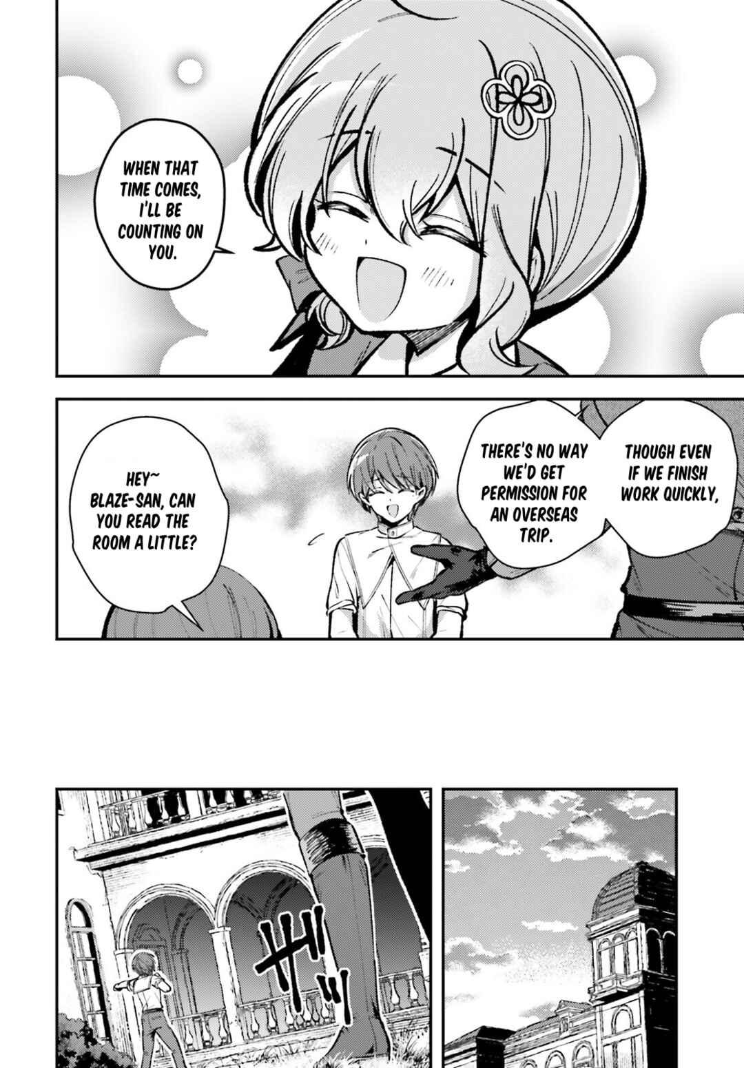 Chapter 15 - Page 28