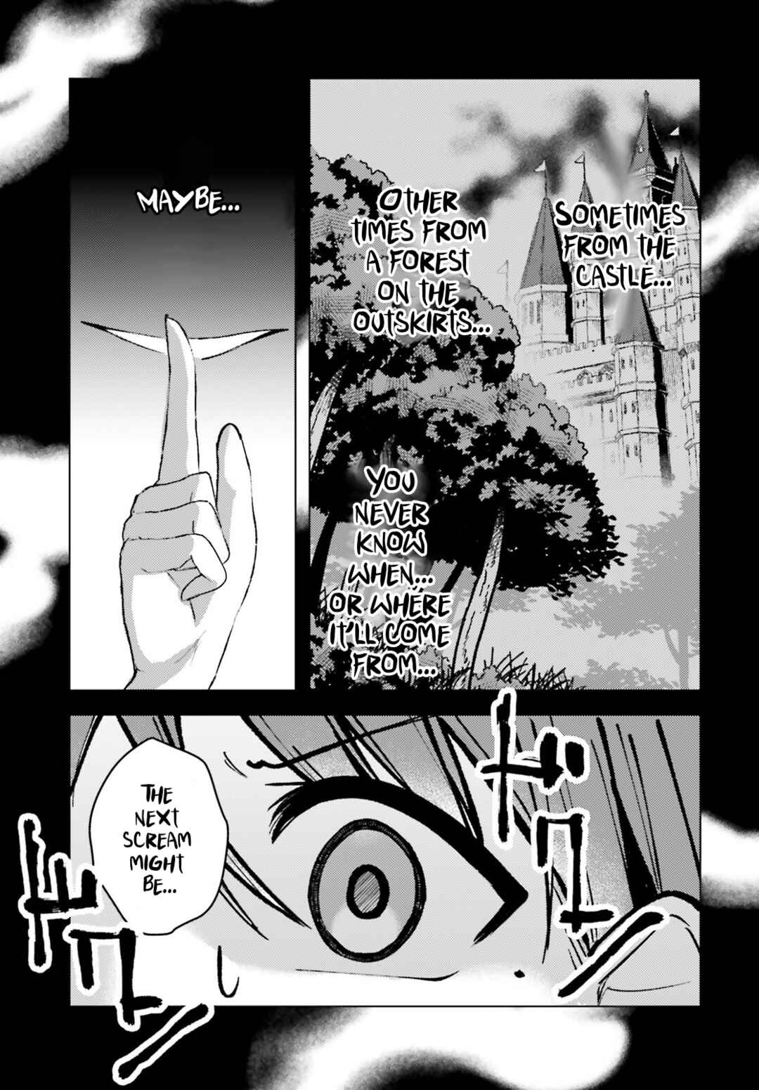Chapter 15 - Page 3