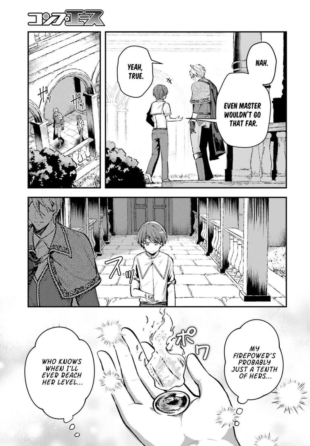 Chapter 15 - Page 31