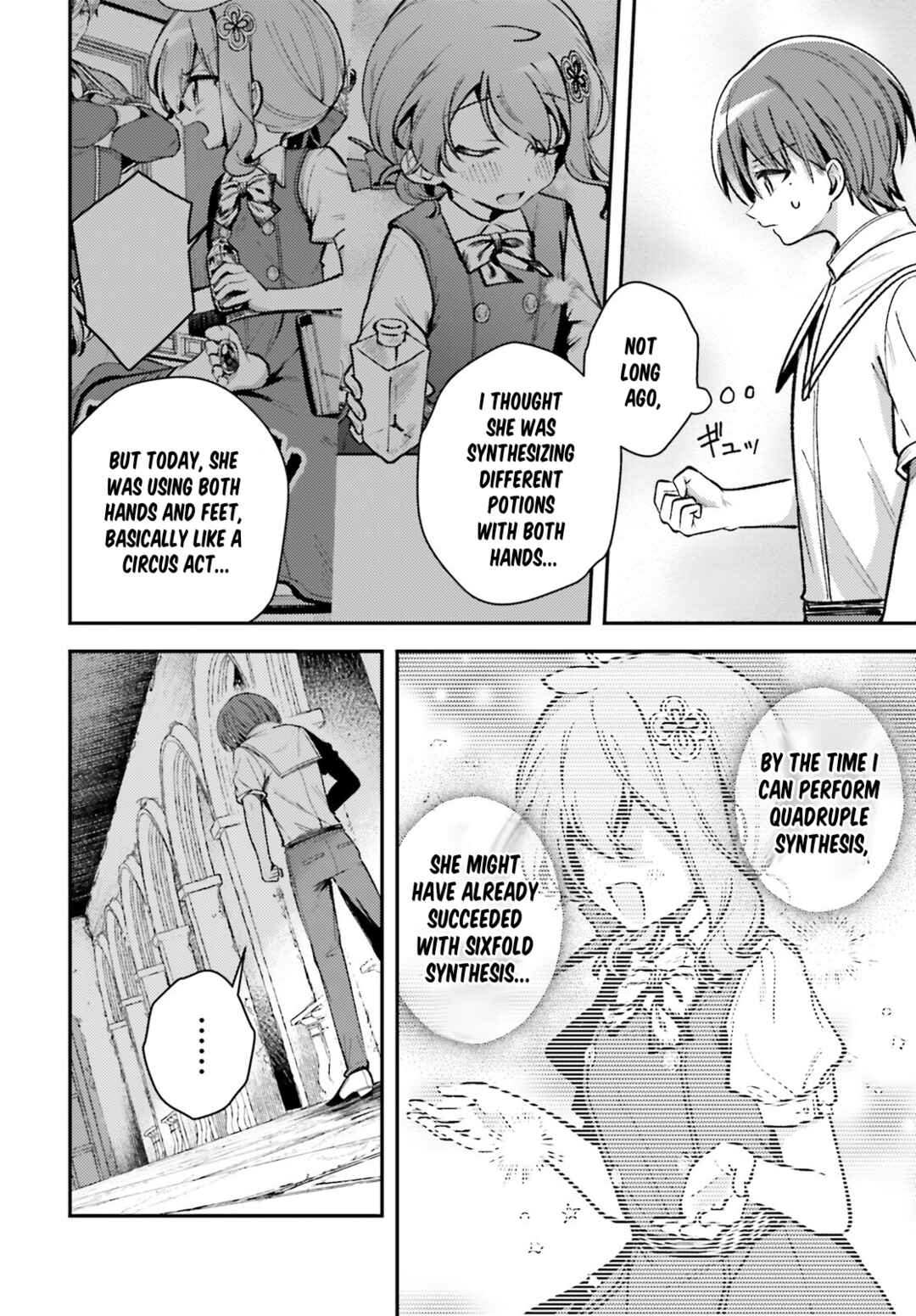 Chapter 15 - Page 32