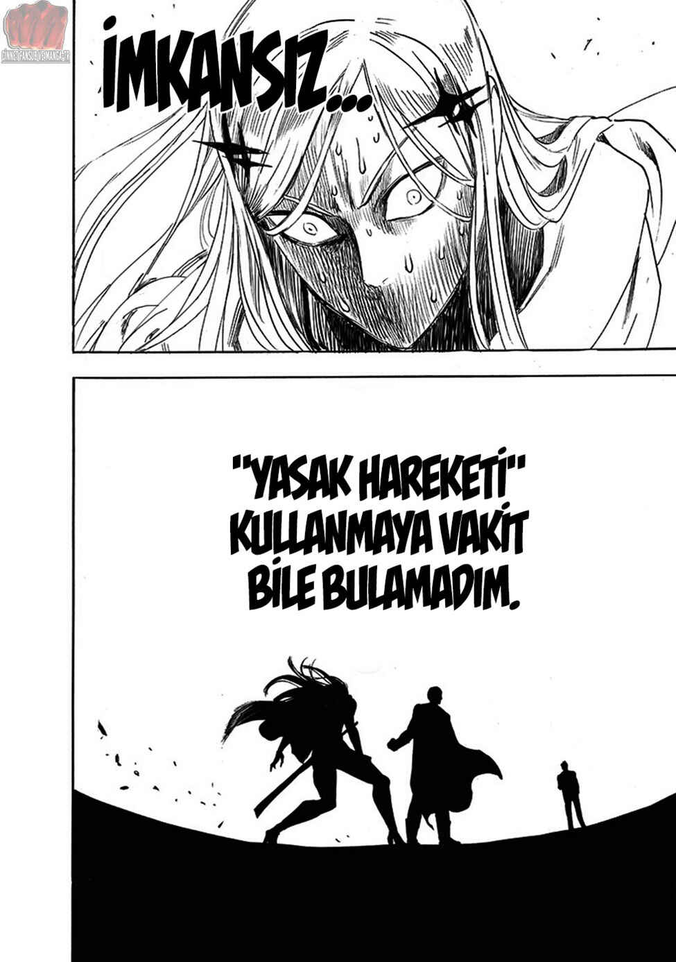 Chapter 199 - Page 14