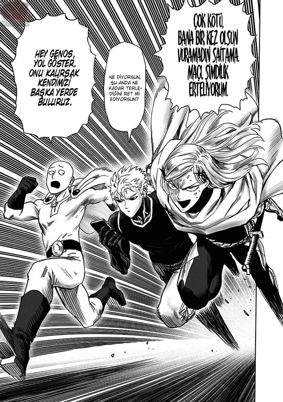 Chapter 199 - Page 15