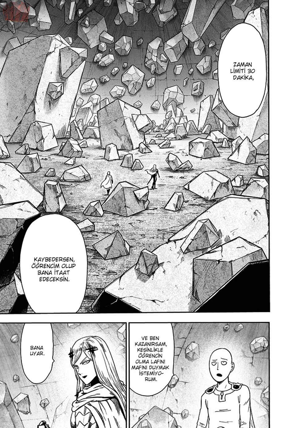Chapter 199 - Page 4