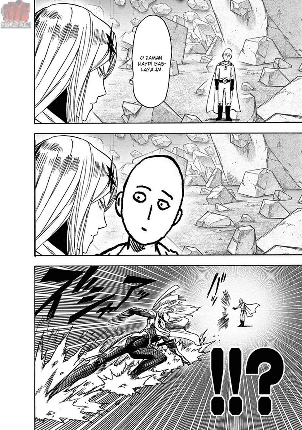 Chapter 199 - Page 5