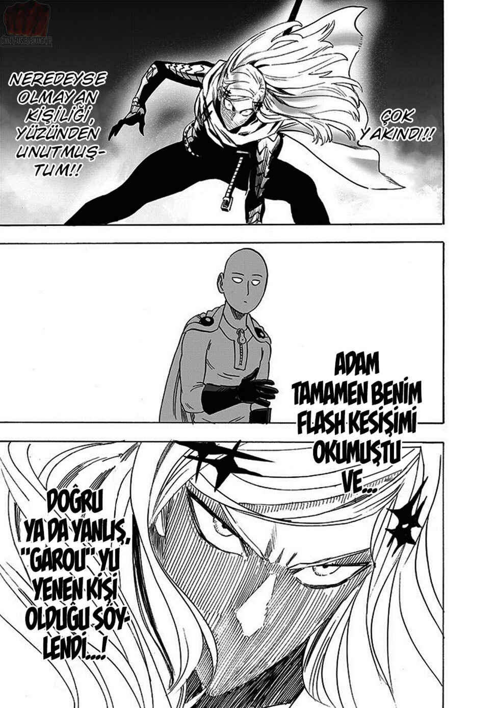 Chapter 199 - Page 6