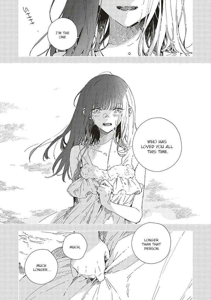Chapter 15 - Page 12
