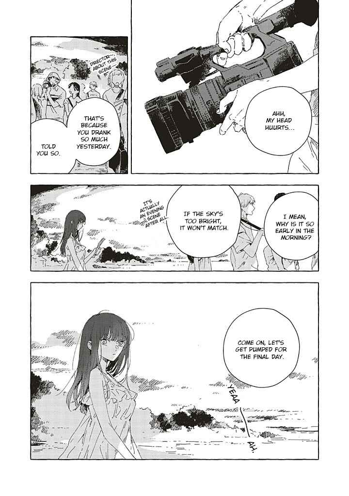 Chapter 15 - Page 2