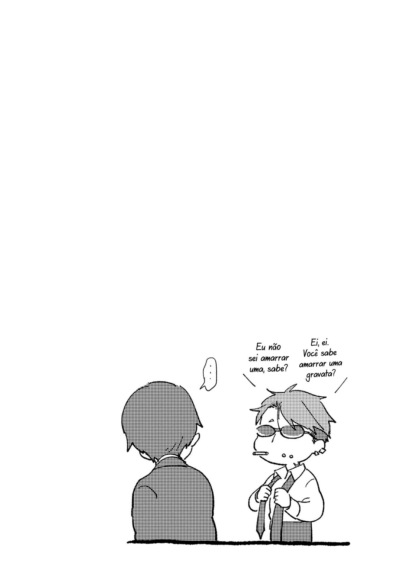 Chapter 53.5 - Page 3