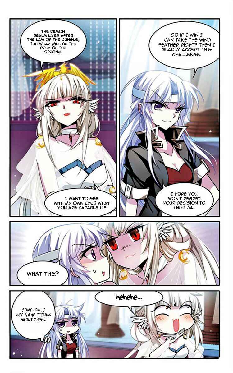 Chapter 162 - Page 2