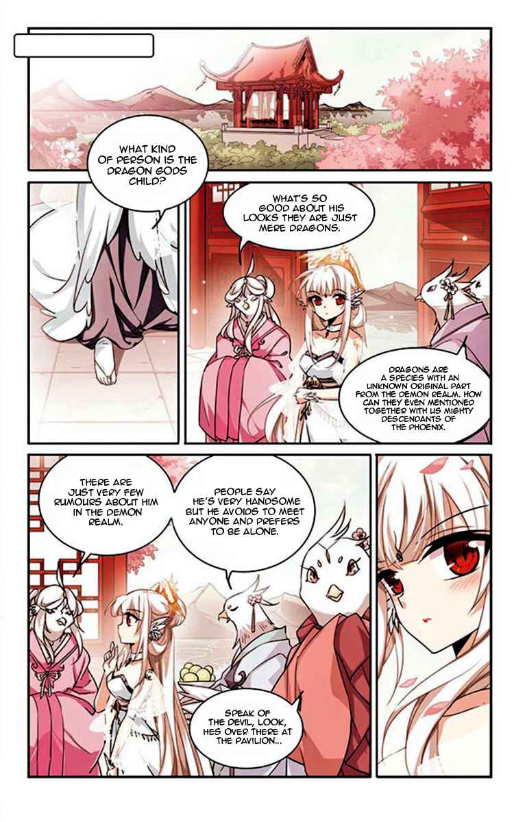 Chapter 162 - Page 3