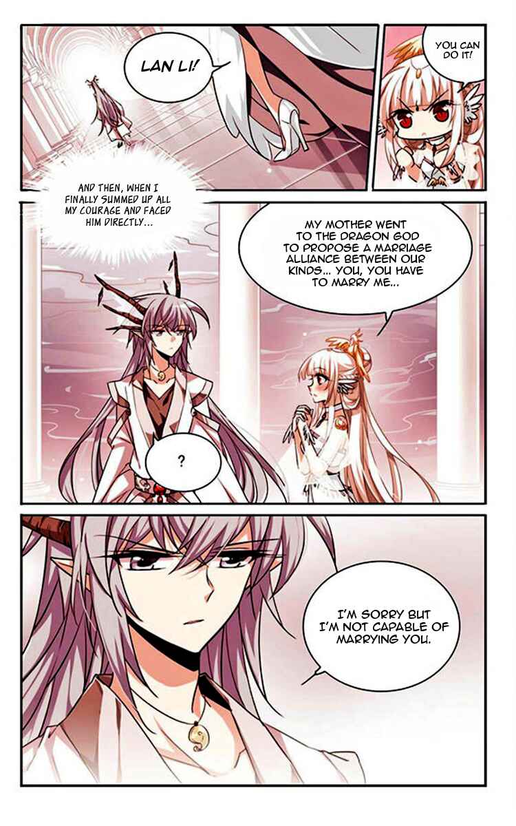 Chapter 162 - Page 6