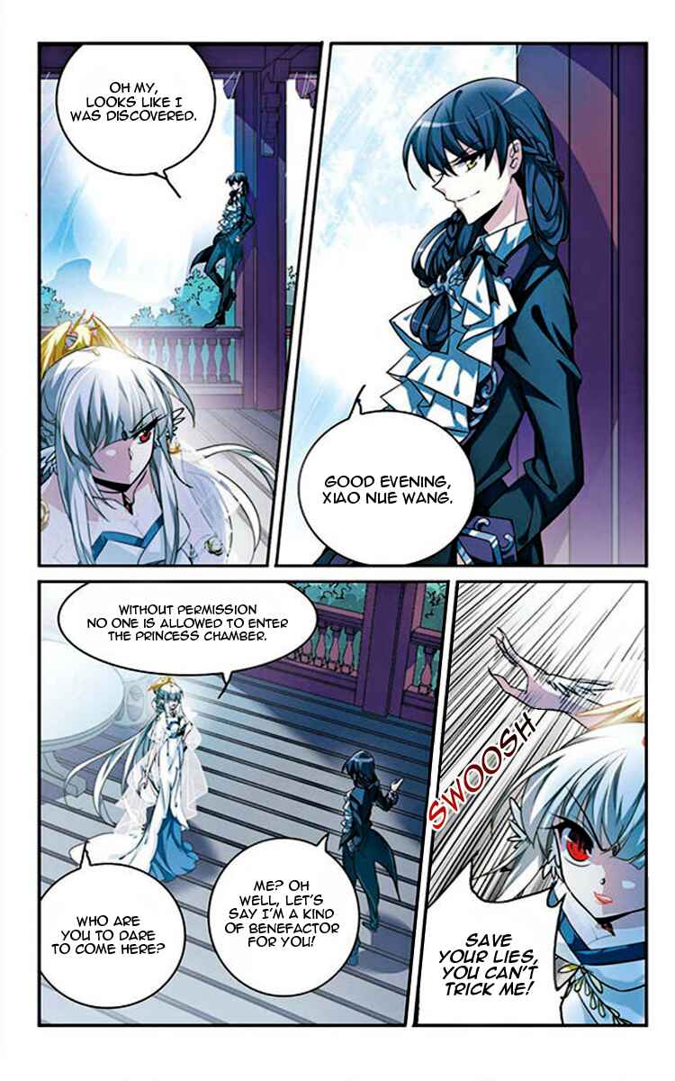 Chapter 162 - Page 9