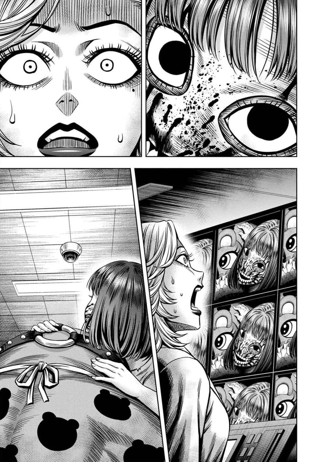 Chapter 44 - Page 24