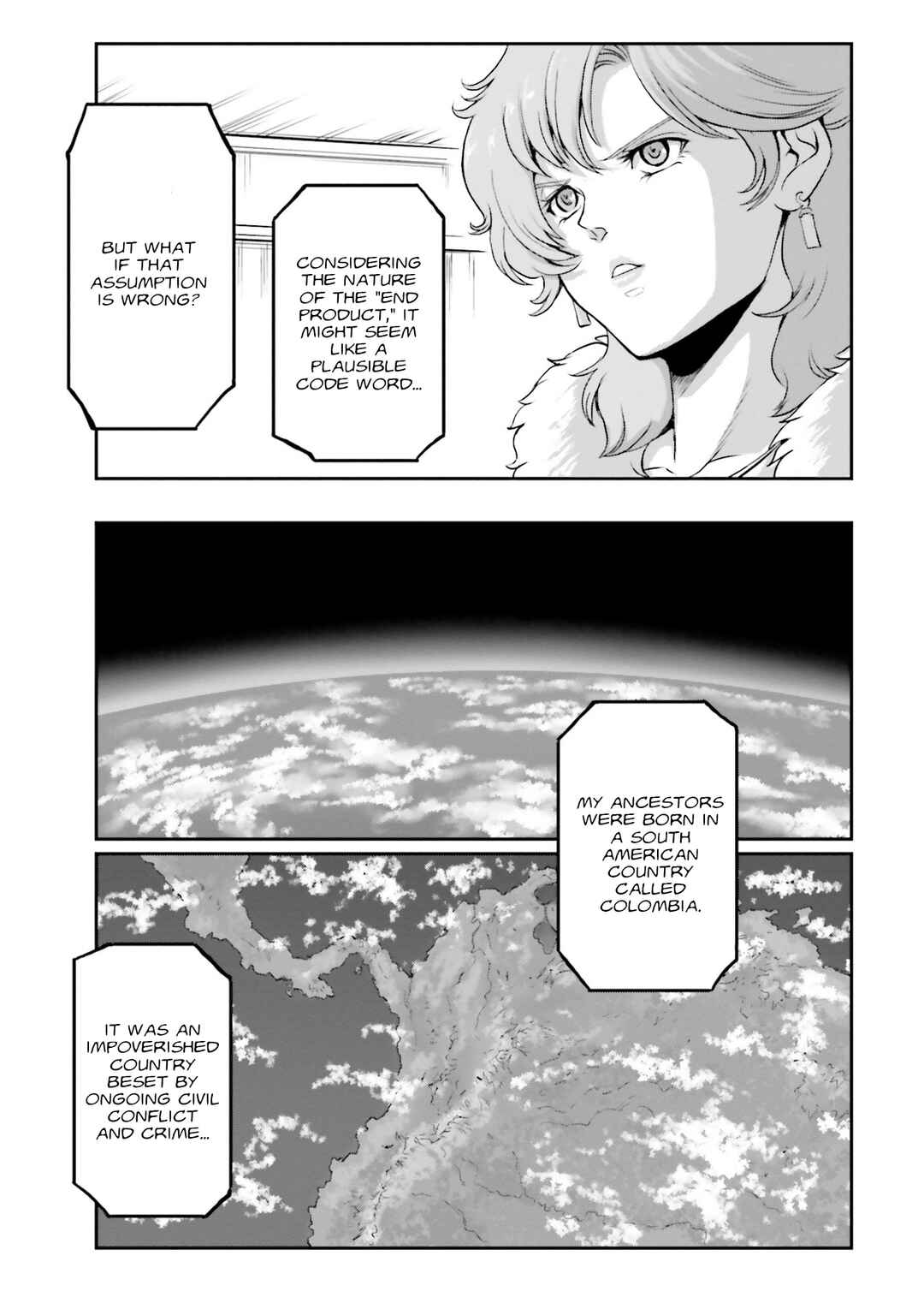 Chapter 54 - Page 10