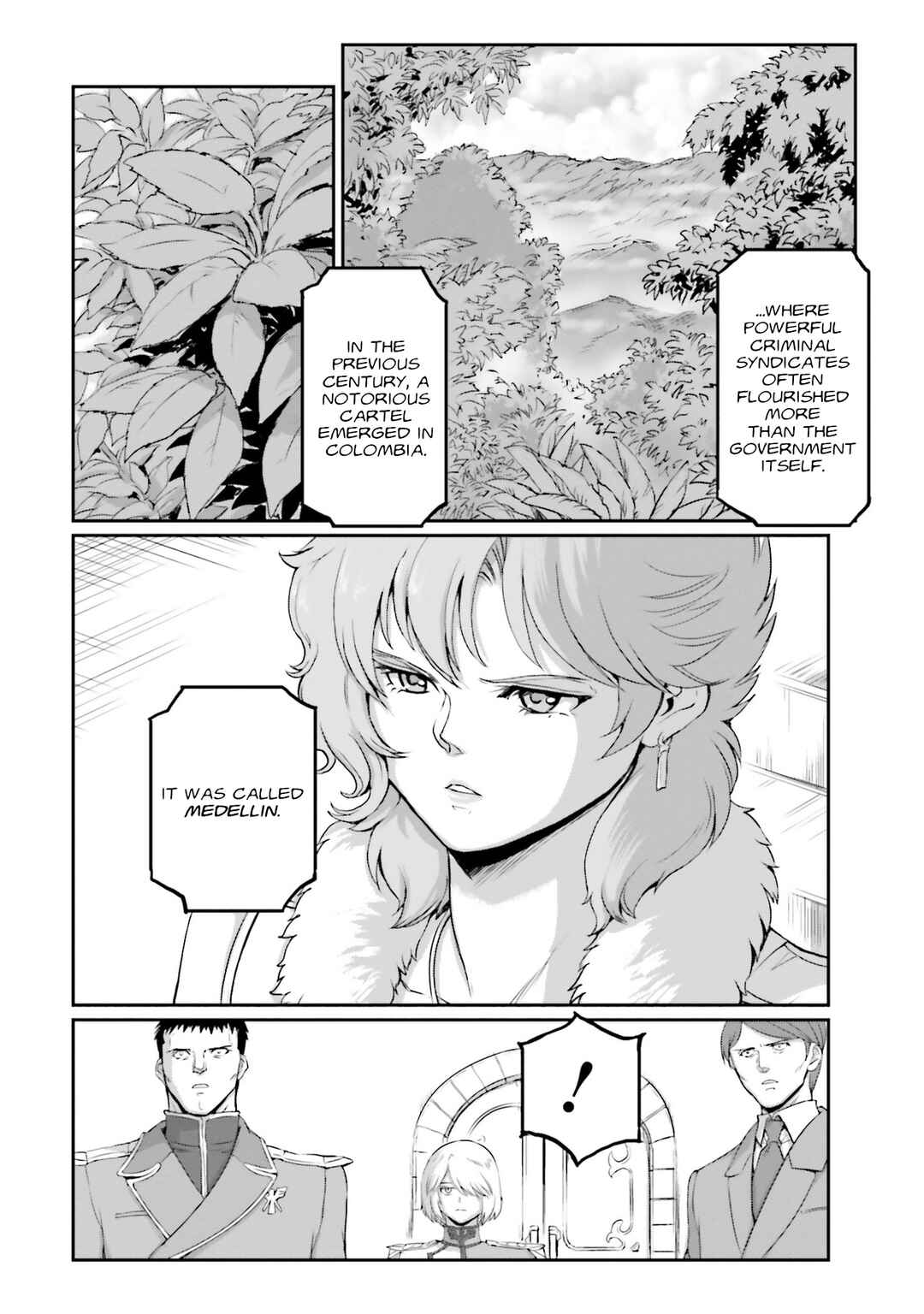 Chapter 54 - Page 11