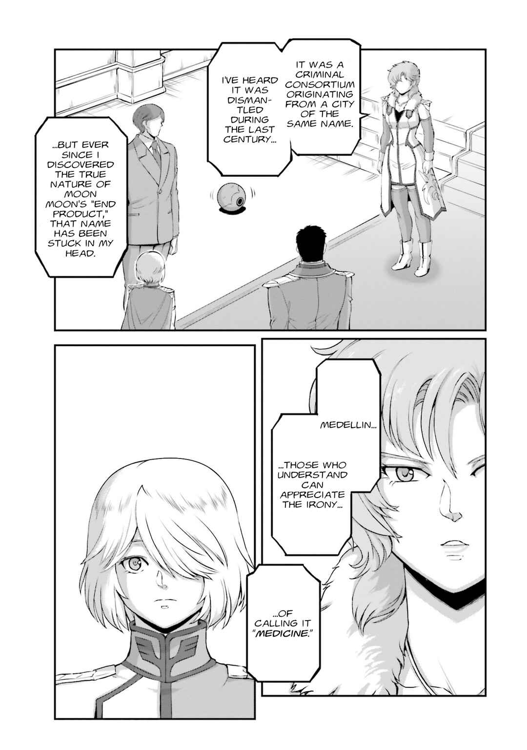 Chapter 54 - Page 12
