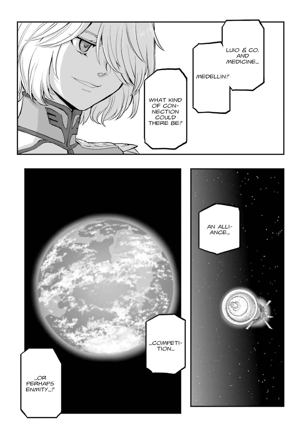 Chapter 54 - Page 14
