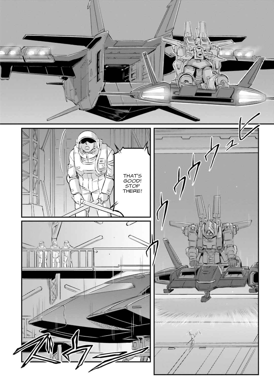 Chapter 54 - Page 18