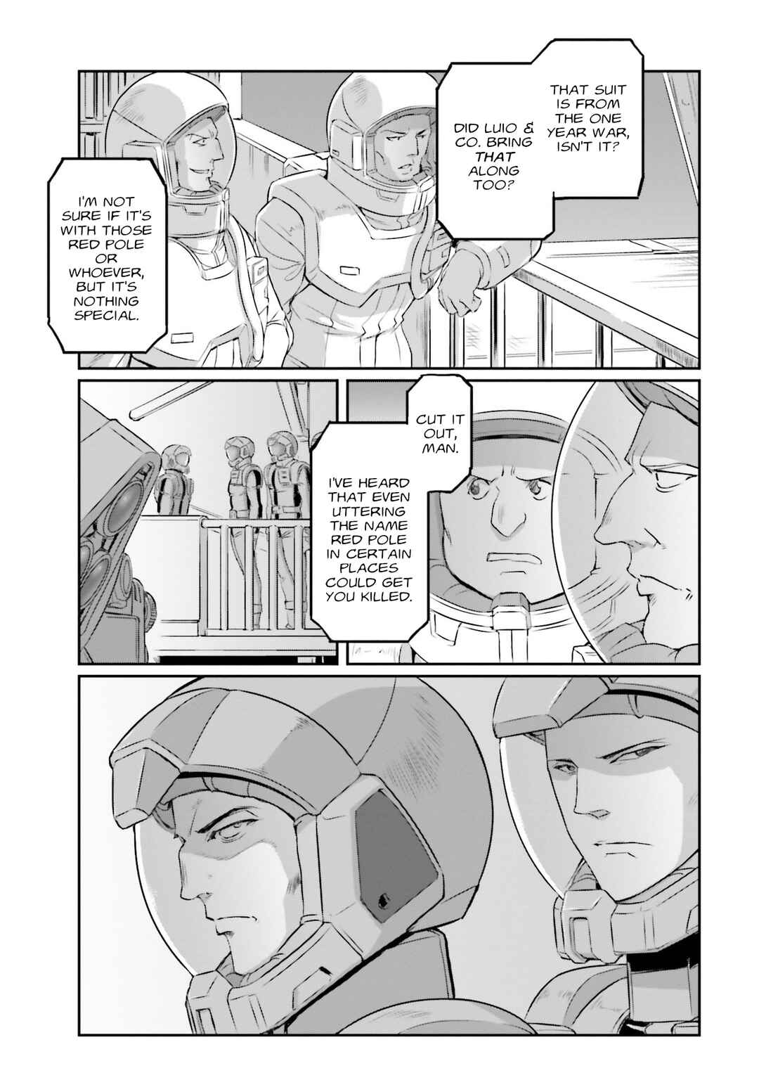 Chapter 54 - Page 19
