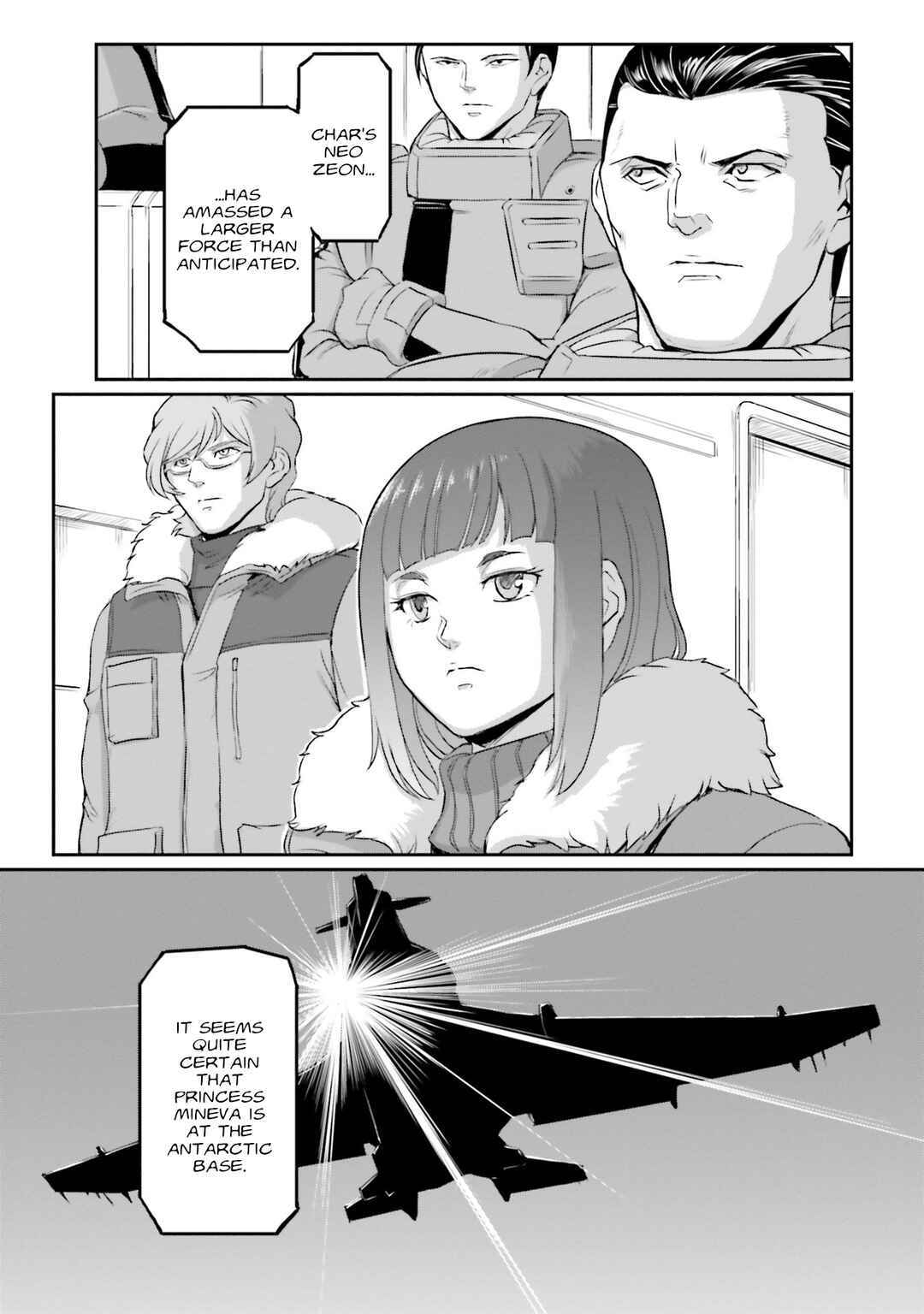 Chapter 54 - Page 21