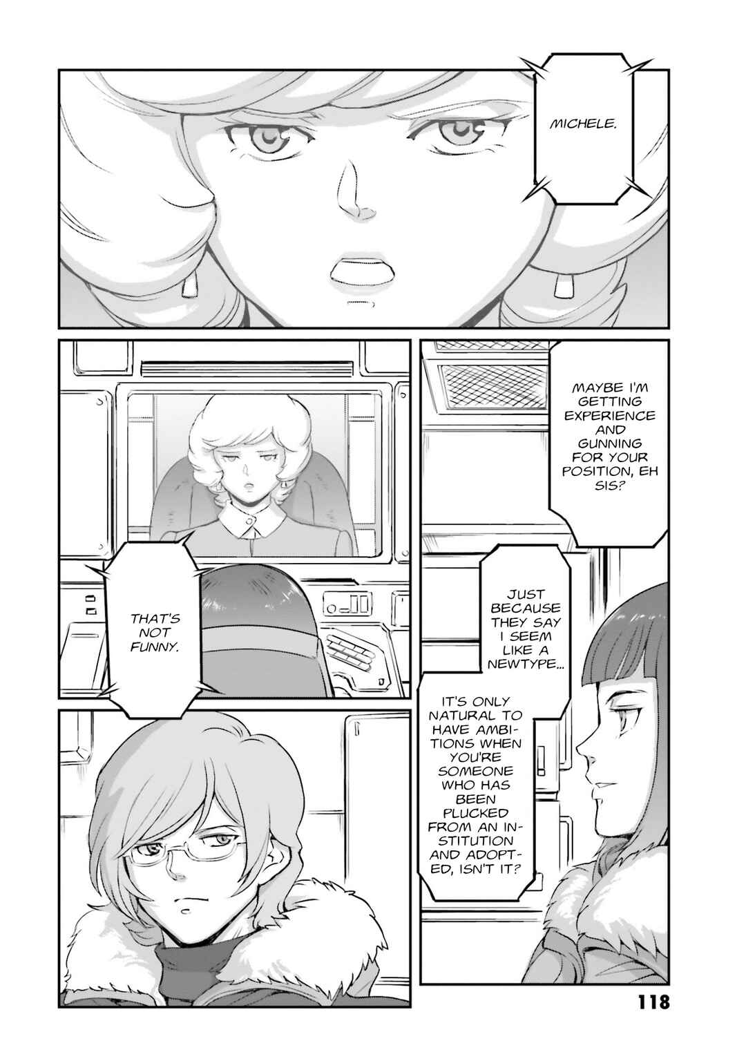 Chapter 54 - Page 24