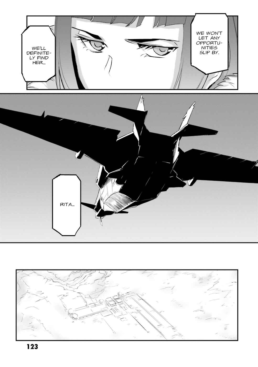Chapter 54 - Page 29