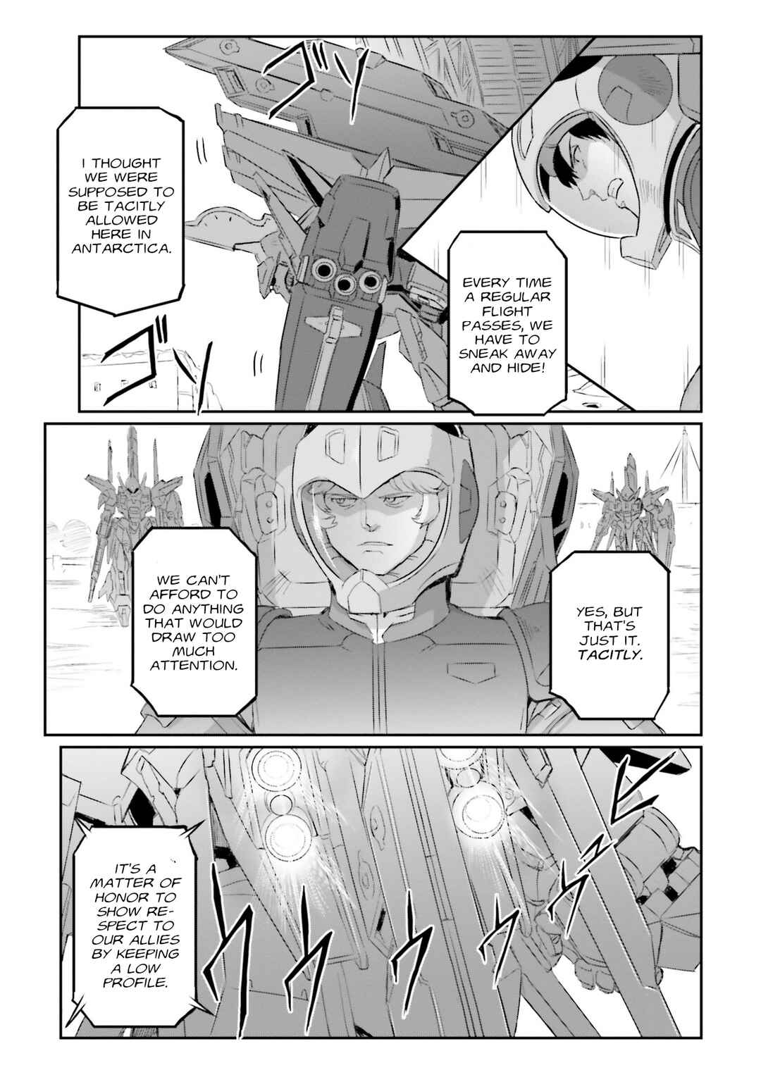 Chapter 54 - Page 31