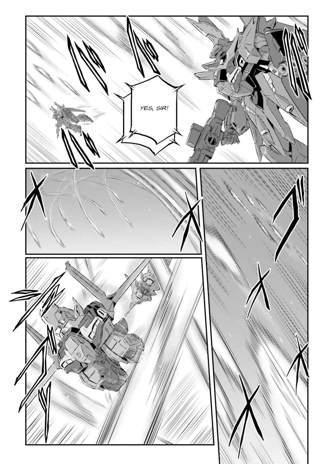 Chapter 54 - Page 34