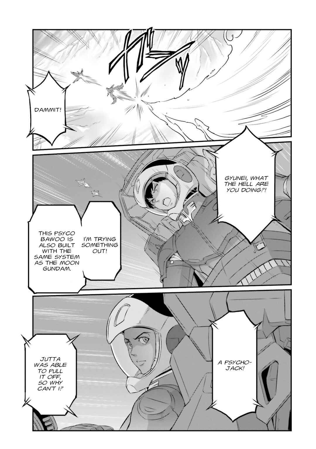 Chapter 54 - Page 37