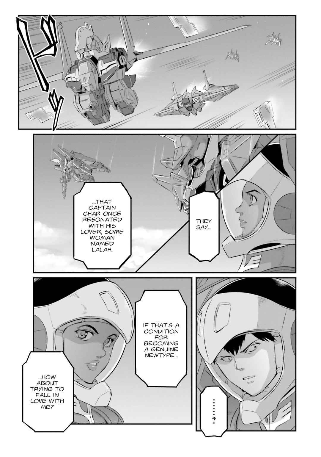Chapter 54 - Page 39