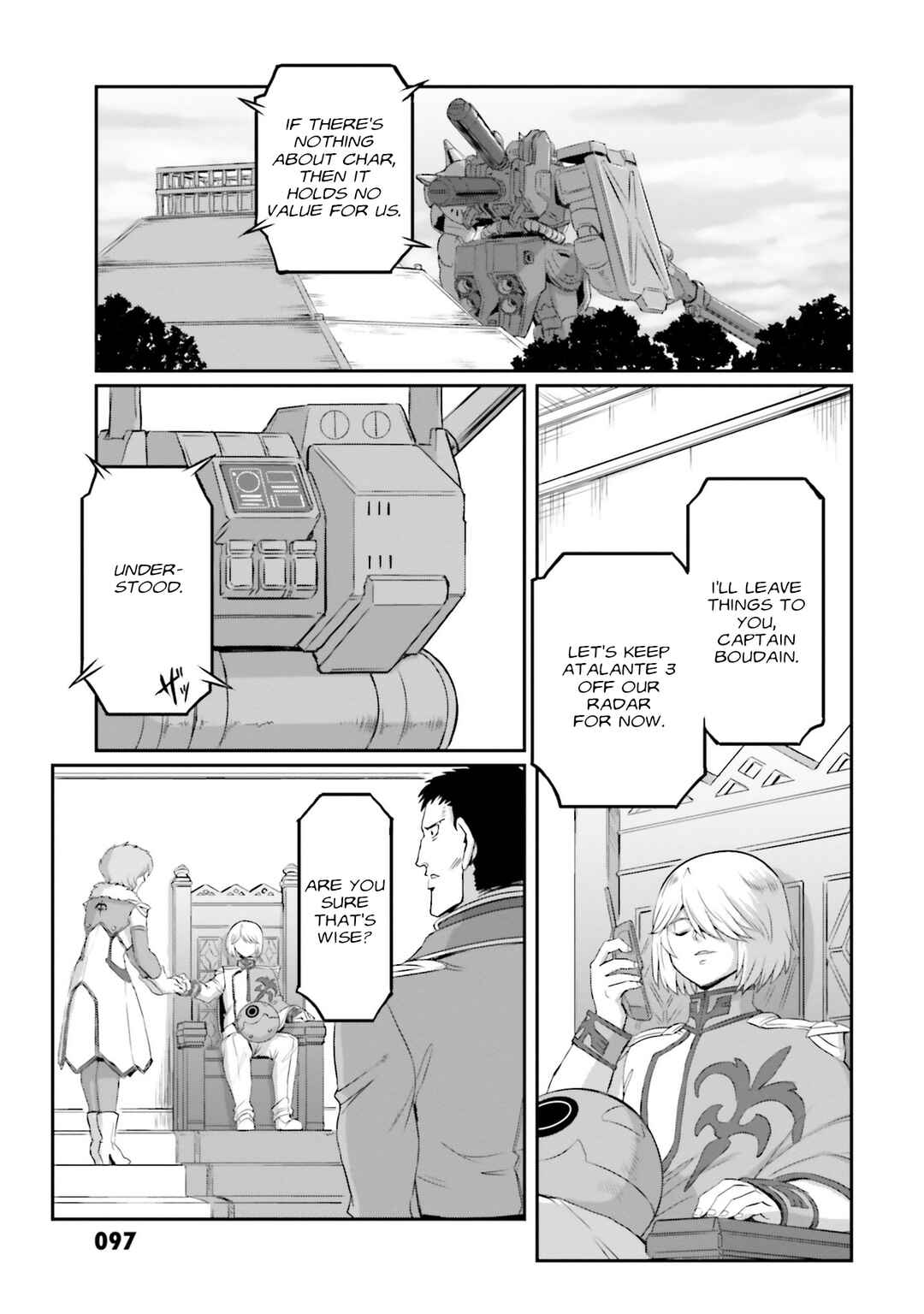 Chapter 54 - Page 4