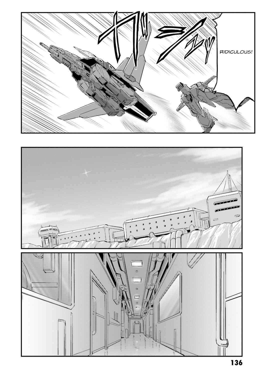 Chapter 54 - Page 42