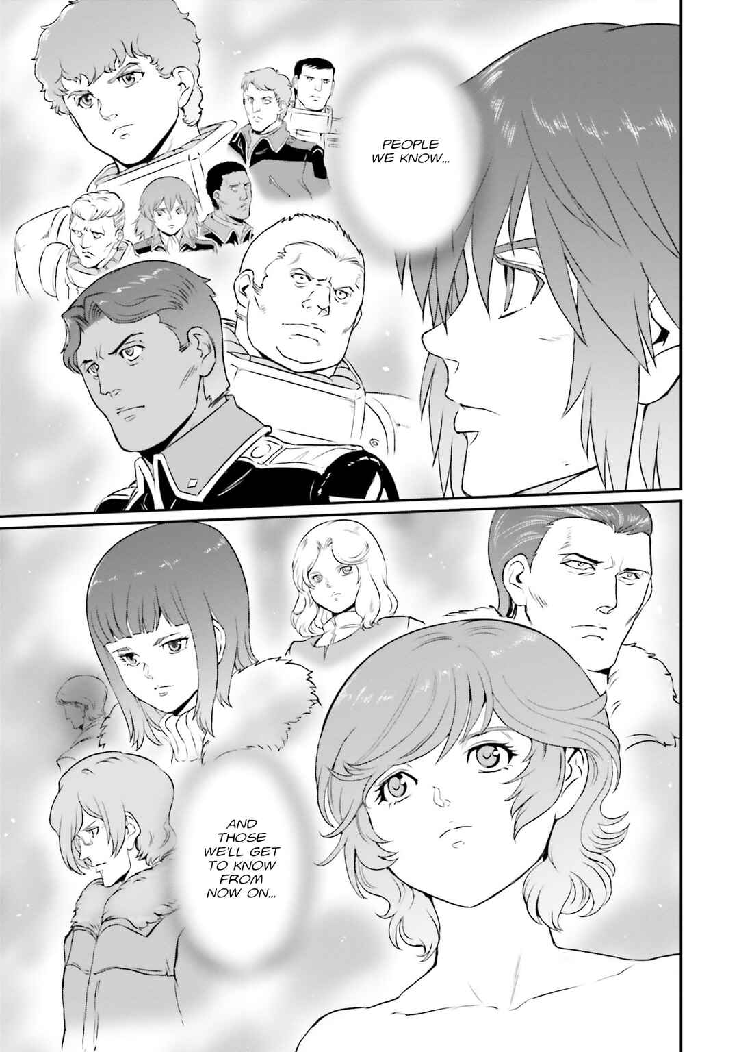 Chapter 54 - Page 45