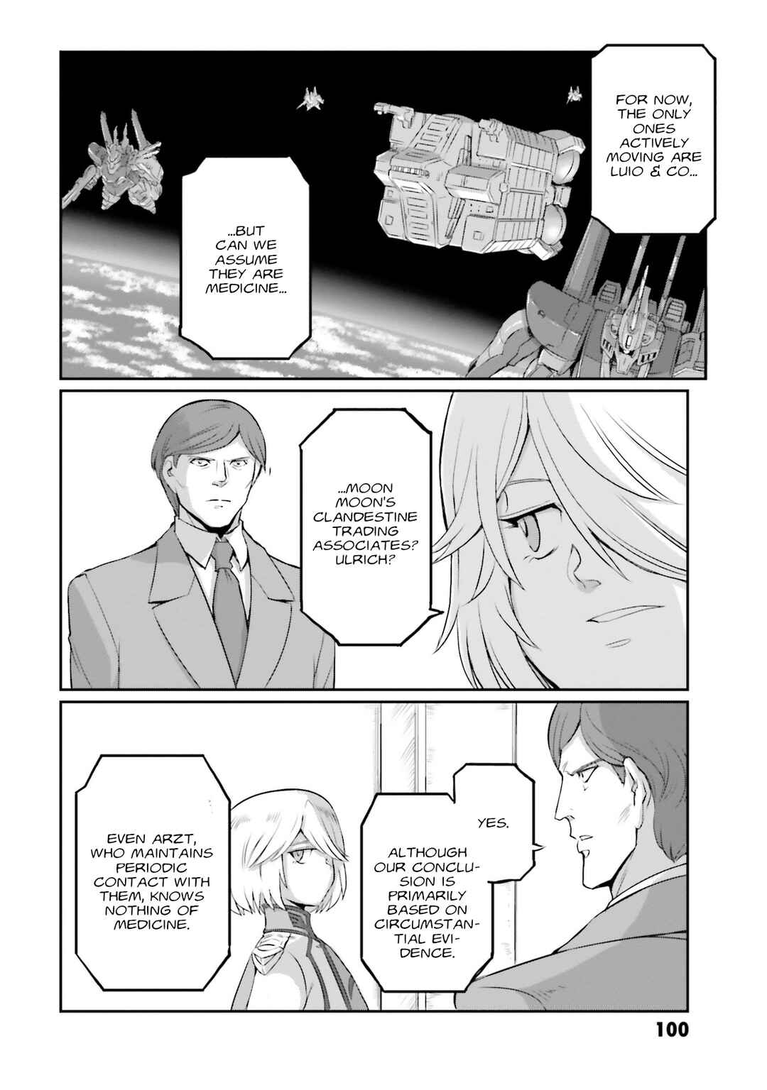 Chapter 54 - Page 7