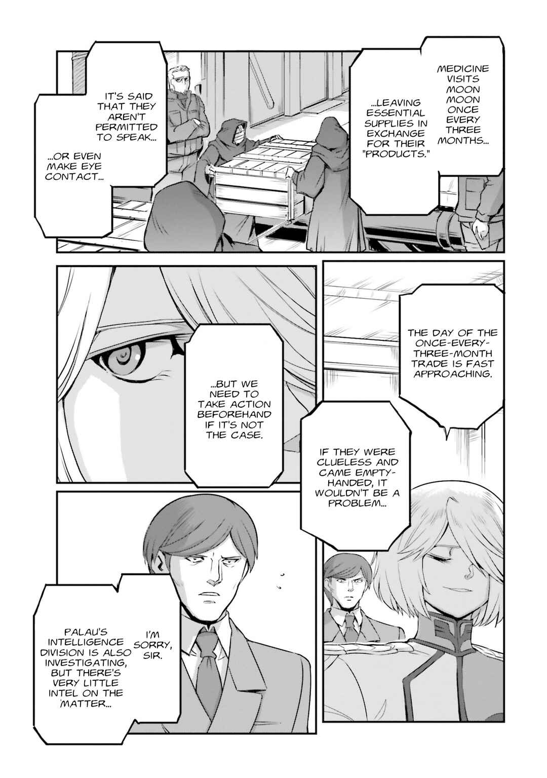 Chapter 54 - Page 8