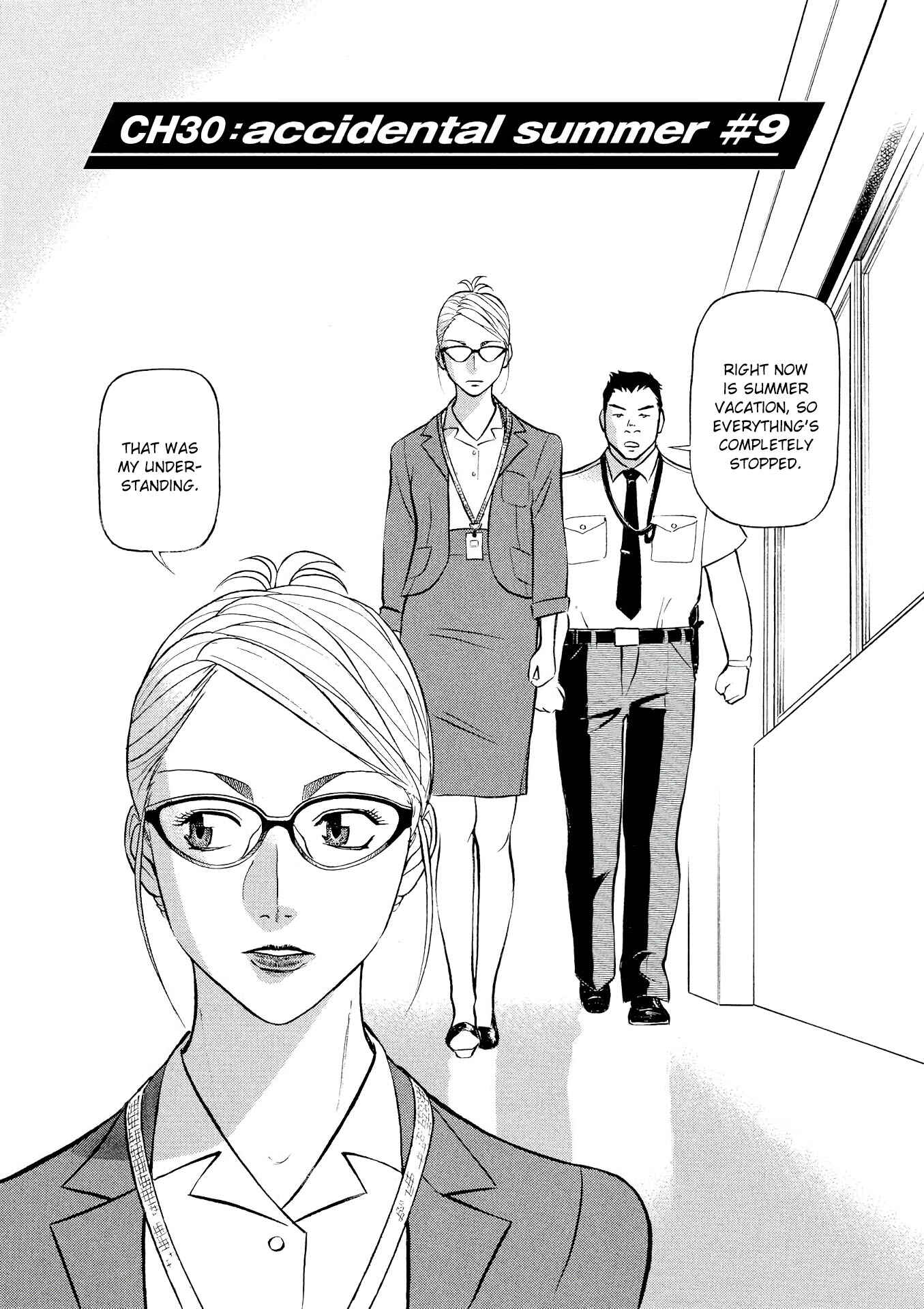Chapter 30 - Page 2