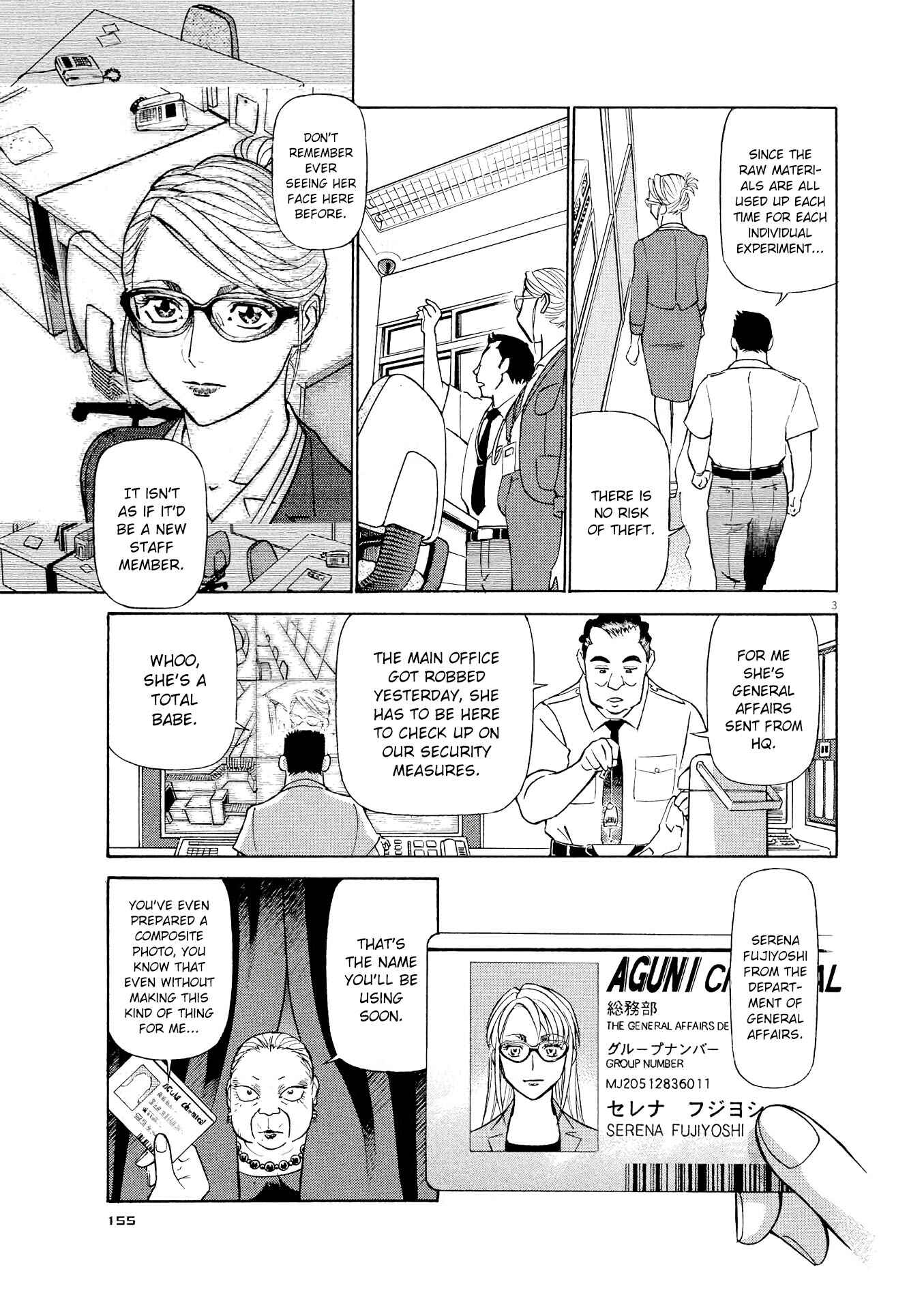 Chapter 30 - Page 3