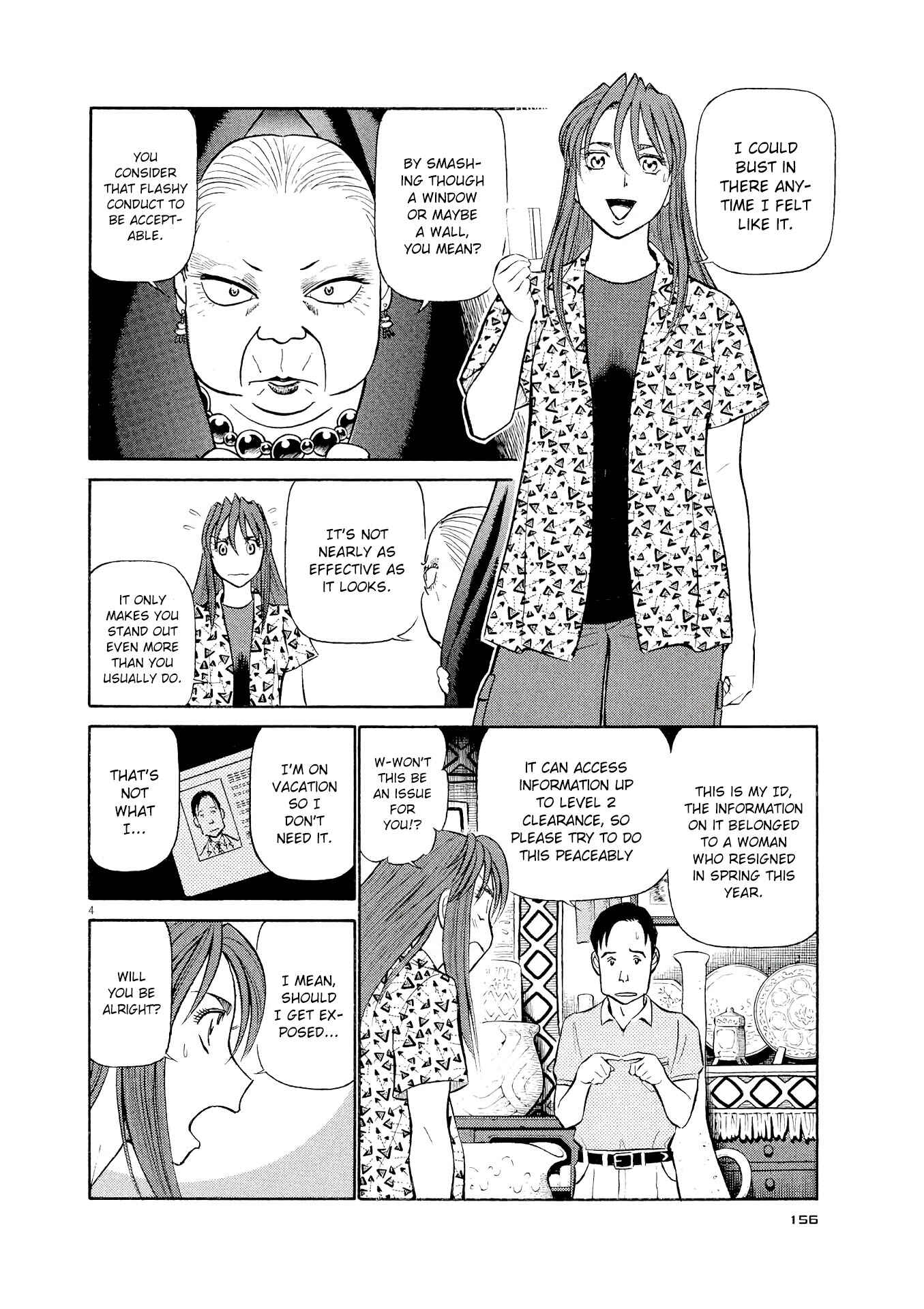 Chapter 30 - Page 4